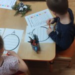 phoca_thumb_m_vnon tden 2 Fotogalerie